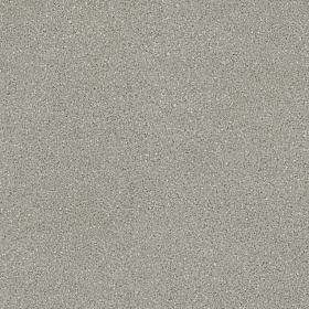 Линолеум Juteks Master полукоммерческий Proxi 2_0887